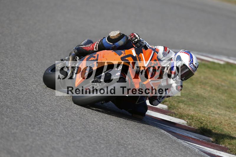 /48 03.10.2026  Speer Racing ADR/Gruppe rot/321